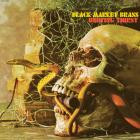 Black Market Brass - - Undying Thirst  
