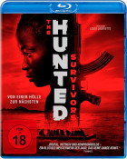 The Hunted Survivors
