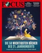 Focus Magazin 42/2025