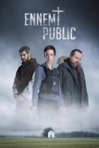 Public Enemy - Staffel 1