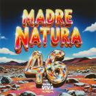 VA - Madre Natura Vol  46