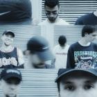 Boss Trick - XXL Music