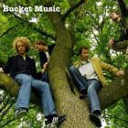 Bucket - Mosaic