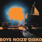 Tame Impala & Jennie - Dracula (JENNIE Remix - Boys Noize Disko Version)