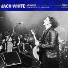 Jack White - - 2024 10 10 The Lodge Room, Los Angeles, California  
