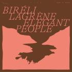 Bireli Lagrene - Elegant People