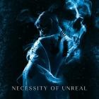 Infernal Cult - Necessity of Unreal