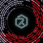 Nelly TGM & Diego Cassina - Infinity Mirror