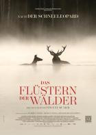 Das.Fluestern.der.Waelder.2025.German.DOKU.BDRiP.x264-PL3X