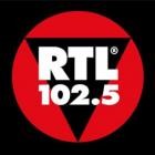 RTL 102.5 New Hits 14.02.2025