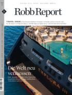 Robb Report 46/2026