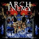 Arch Enemy - Handshake with Hell