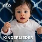 Kinderlieder