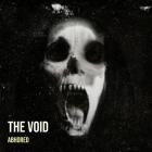 Abhored - The Void