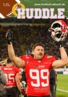 eHUDDLE 42/2025