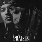 ScienZe X Nappyhigh - PRAISES