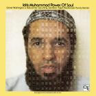 Idris Muhammad-Power Of Soul-16BIT-WEB-FLAC-1974-LSM