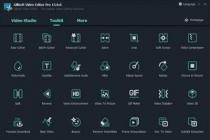 GiliSoft Video Editor PRO v15.9 (x64)