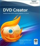 Wondershare DVD Creator v6.6.0.1