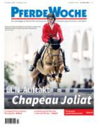 PferdeWoche 07/2026