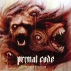Primal Code-Opaque Fixation-24BIT-96KHZ-WEB-FLAC-2024-FLACCiD