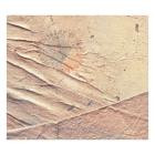 Pye Corner Audio-Lake Deep Memory- QD34 -24BIT-WEB-FLAC-2025-BABAS