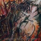 Sarcasm - Burial Dimensions