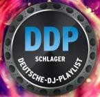 Deutsche DJ Playlist - Schlager Top 100 (20.12.2024)