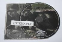 Volkston - Deutschland muss leben