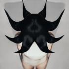 Miss Grit - Under My Umbrella