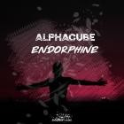 Alphacube - Endorphine