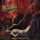 Bezdan - Upon the Altar