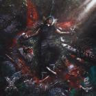 Glokk40Spaz - Baby Whoa 2