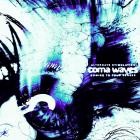 Coma Waves - Alternate Stimulation