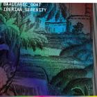 Baalearic Goat-Iberian Serenity- NND004 -16BIT-WEB-FLAC-2024-BABAS