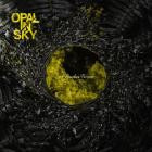 Opal In Sky - A Burden's Purpose