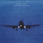 Rafael Toral - Sound Mind Sound Body (2025 Edition)