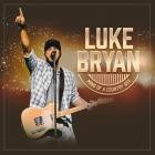 Luke Bryan - Mind Of A Country Boy