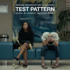 Lia Ouyang Rusli - Test Pattern (Original Motion Picture Soundtrack)