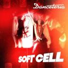 Soft Cell - The Rainbow Room