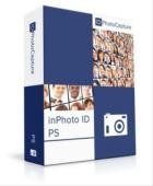 inPhoto ID PS v4.18.31