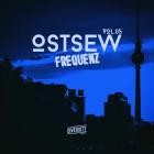 VA - Ostwest Frequenz Vol  5