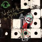 A Tribe Called Quest - The Anthology