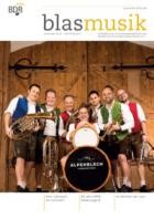 blasmusik 11/2025
