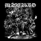 Massakrd - Lost In The Massakrd