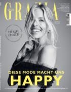 GRAZIA 18/2024