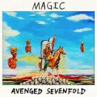 Avenged Sevenfold - Magic