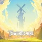 Austin Wintory - Towerborne Original Soundtrack