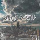 IAMGAWD X ILL City - City xf GAWD