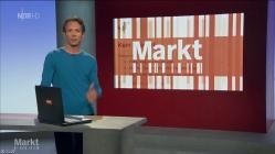 NDR.Markt.2023-05-15.GERMAN.DOKU.HDTV.x264-ConNi